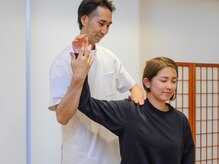 癒し処こうみや