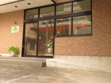 院前3台分駐車場置けます！！