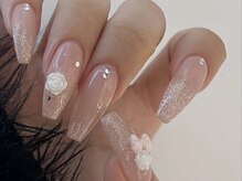 キューティルネイル 横浜関内(Cutilnail)
