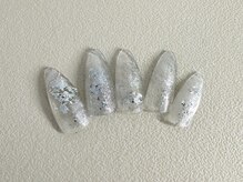 ネイルサロン リベラ(Libera)/art collection