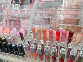 ベルカラ 日本橋店(Belle Calla)