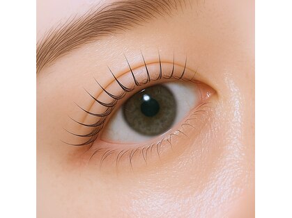 アイスタイル 仙台店(EYE STYLE)の写真