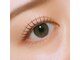 アイスタイル 仙台店(EYE STYLE)の写真