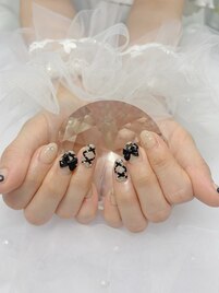 定額デザインコース　¥7000