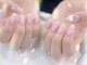 トータルサロン ユリ(Yuli)の写真