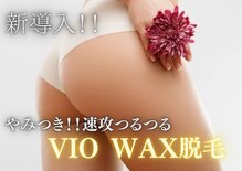 ビバ(VIVA)