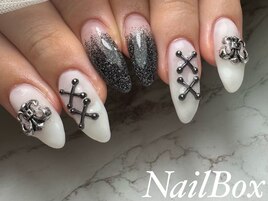 クロムデザイン◇