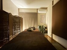 サロン ド ミ―/