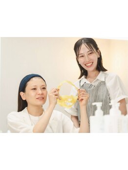 初めての方にオススメ