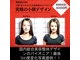 総合美容デザイン クリエイティヴ(CREATIVE)の写真