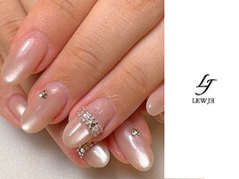 ブライダル　リング　オフィス