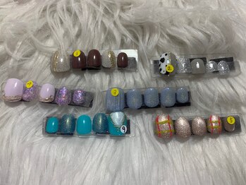 ウォーターワールド 大和店(WATER WORLD)/