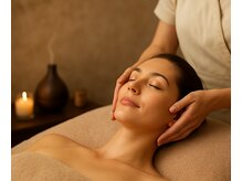 リラックスしたゆったりとした時間をお過ごしください♪