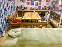 ライラック(Lilac)