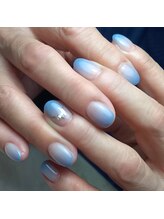 リアン(lien)/【定額オフィスデザイン】