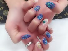 リリー 渋谷店(Lily)/