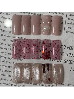 2月定額 シンプルコース