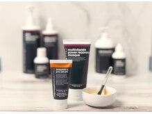 リアン(Lien)の雰囲気(世界100ヵ国で使われているダーマロジカで肌のお悩みを解決!)