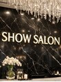 ショーサロン(SHOW SALON)&nbsp;SAYA 