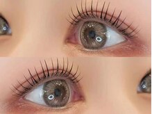 イサロン 池袋東口店(Yii Salon)