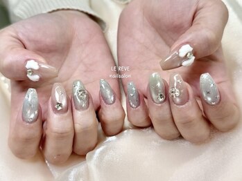 持ち込みデザイン