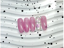 シンプルコース