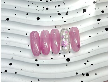 シンプルコース