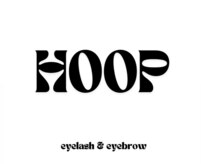 フープ 志木(HOOP)