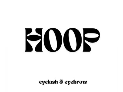 フープ 志木(HOOP)の写真