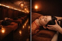 ほぐしキング 錦店(ほぐしKING)