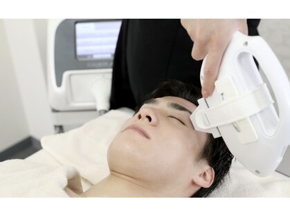 エステサロンセイ(SEI)の写真