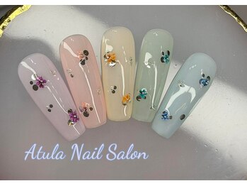 アトラ 池袋(Atula)/