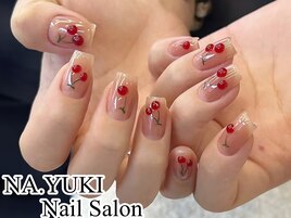 持ち込みデザイン