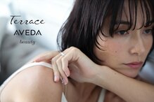 テラスアヴェダビューティー 岡山(Terrace Aveda beauty)