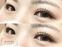 リムル バイ グリッター 吉沢店(RIMURU by GLITTER)/【 &Healthy 】