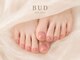 ビーユーディーネイルサロン(BUD)の写真