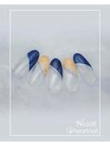 ハンドデザイン：Ｎｏ．108