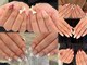 リリーミュウ(Lily MIU)の写真