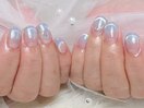 持ち込みネイル ¥7800~