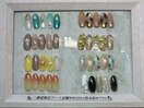 二階堂限定アート定額
