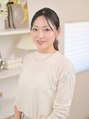 アールドット(R.)/下柿元　望