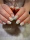 ポノネイル(Pono Nail)の写真/人気の定額デザイン【毎月変わる5種類と先月分から選べます】