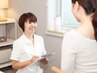 【身体だけの問題でしょうか】整体×リラク×対話150分|松