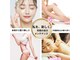 リラ プラス(Lila+)の写真