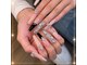 ミオネイル なんば(Mio nail)の写真