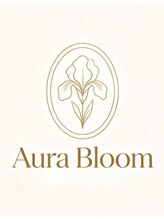 AuraBloom 西川口【パラジェル/長さだし/フィルイン/持ち込み/マグネットネイル】&nbsp;Alisa 