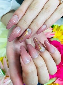 エトワール(Etoile)/