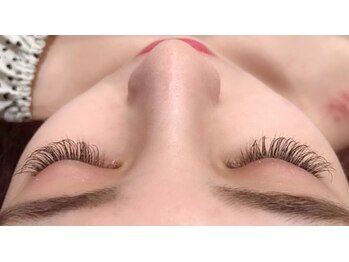 シルフ シーン店(sylph SCENE)/r