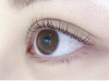 カラン 焼津店(CALIN)/ラスティングカール☆*°