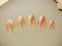 プラージュ/定額シンプルコース